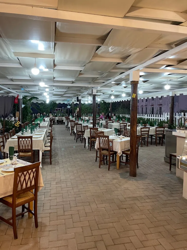 Green House Ristorante Pizzeria_Buonvicino_slider_image_3