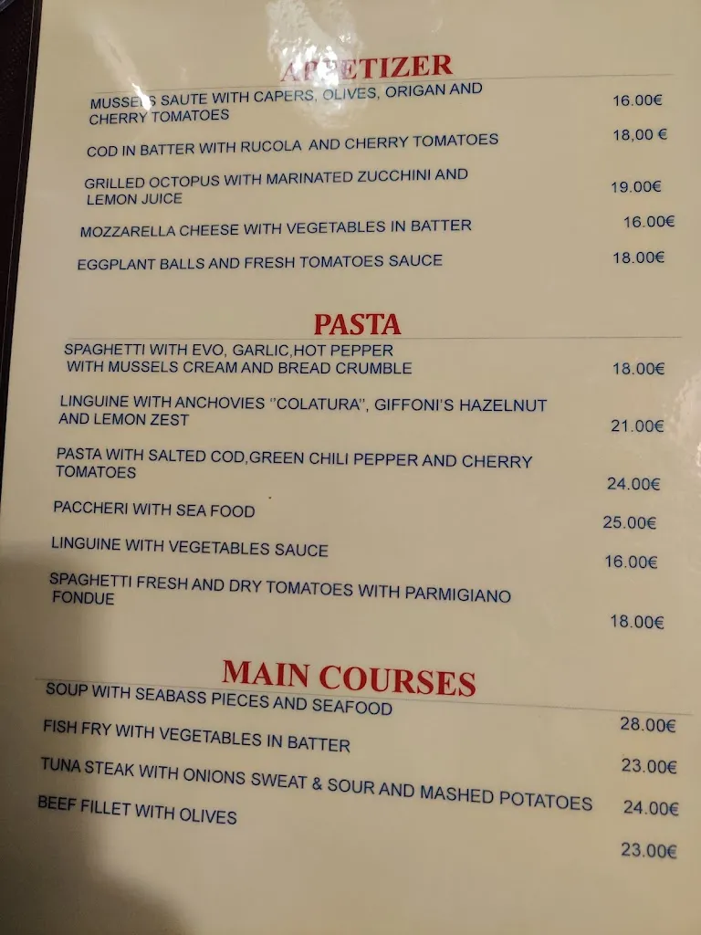 Menu_Taverna Buonvicino_Buonvicino_image_1