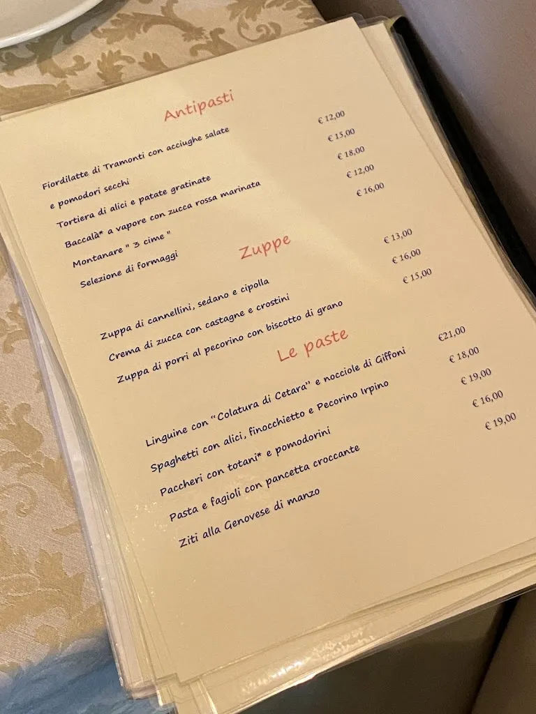 Menu_Taverna Buonvicino_Buonvicino_image_2