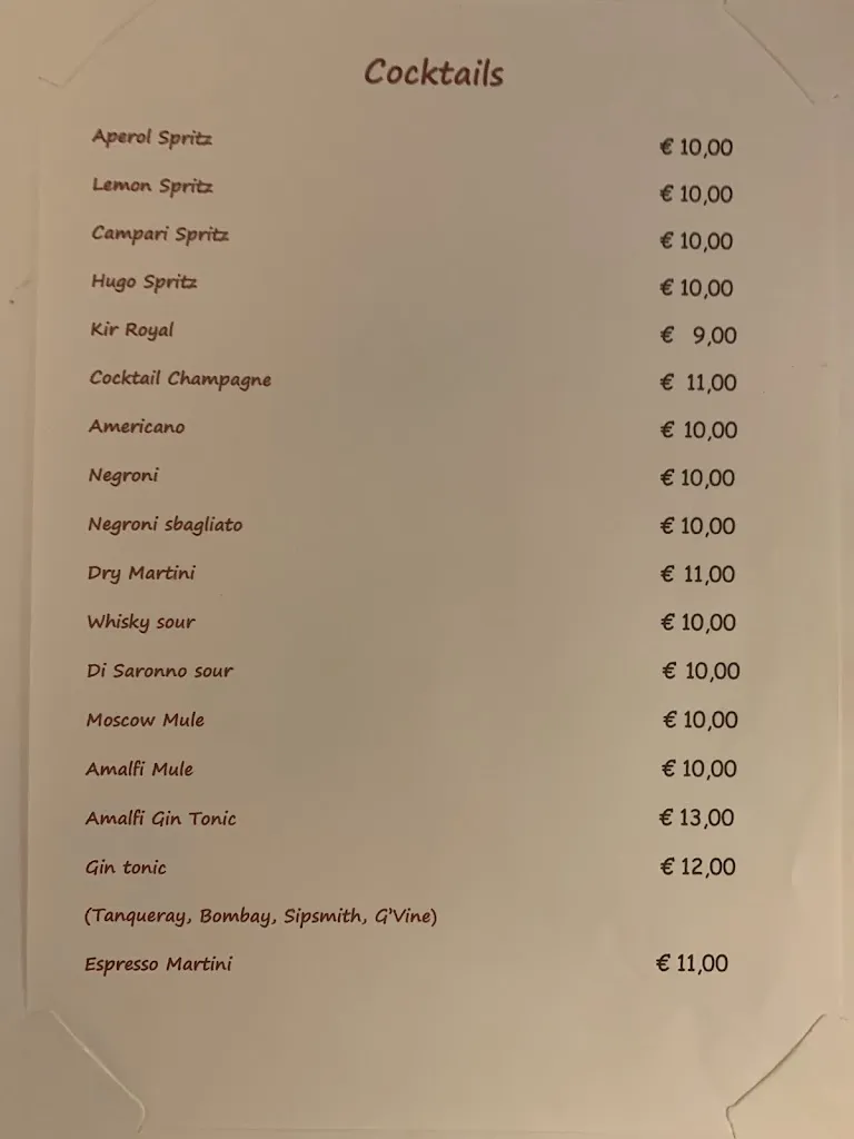 Menu_Taverna Buonvicino_Buonvicino_image_3