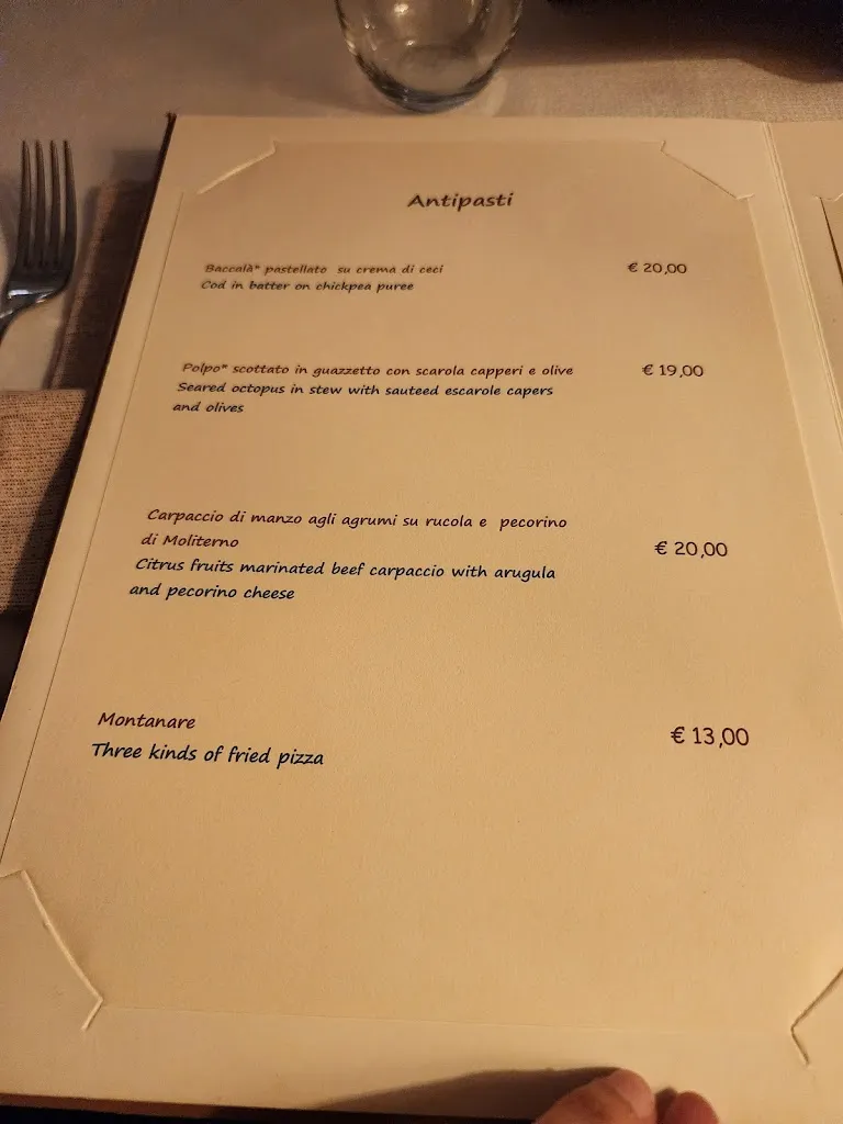 Menu_Taverna Buonvicino_Buonvicino_image_4