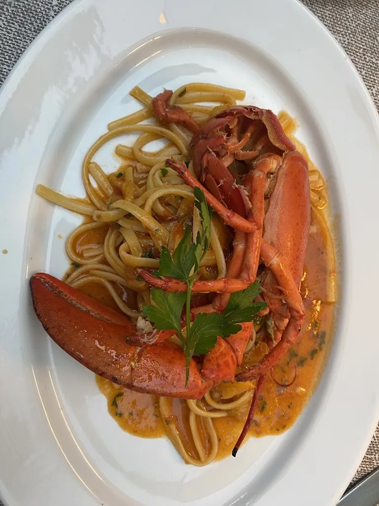 Menu_Taverna Buonvicino_Buonvicino_image_5