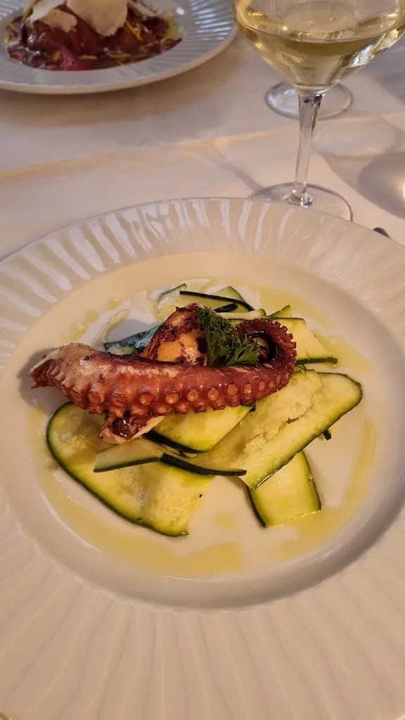 Menu_Taverna Buonvicino_Buonvicino_image_6