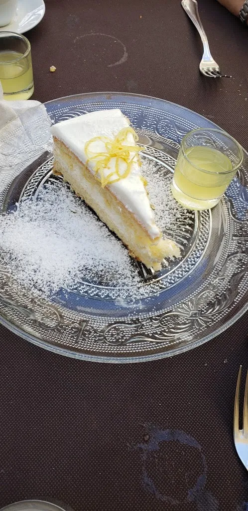 Menu_Taverna Buonvicino_Buonvicino_image_7