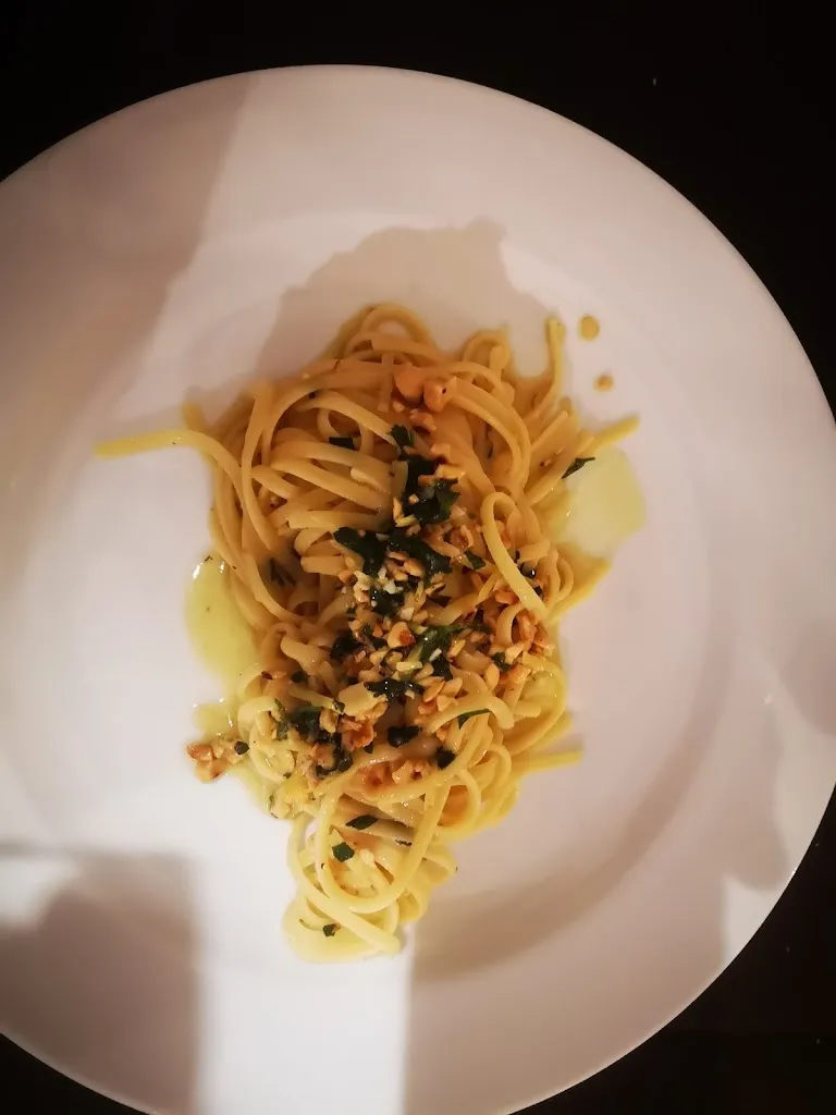 Menu_Taverna Buonvicino_Buonvicino_image_8