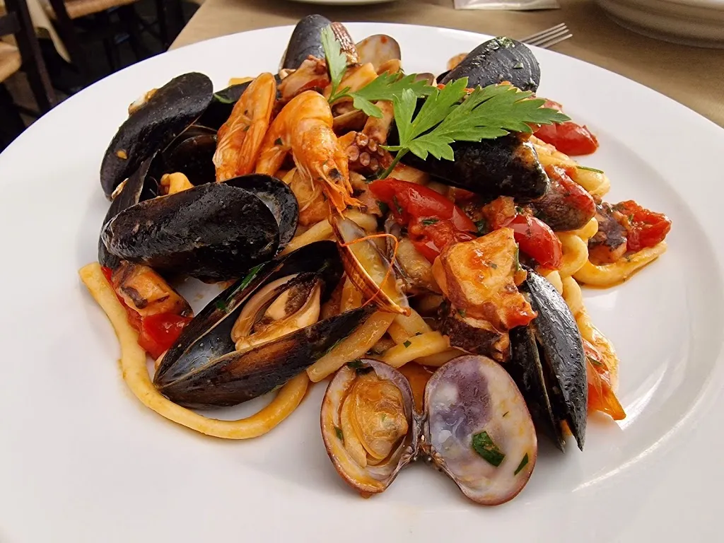 Menu_Taverna Buonvicino_Buonvicino_image_9