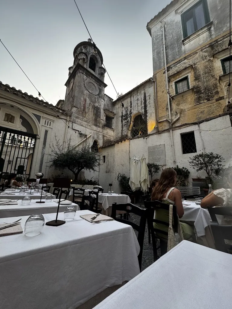 Emilio Sicilia_Taverna Buonvicino_Buonvicino_review