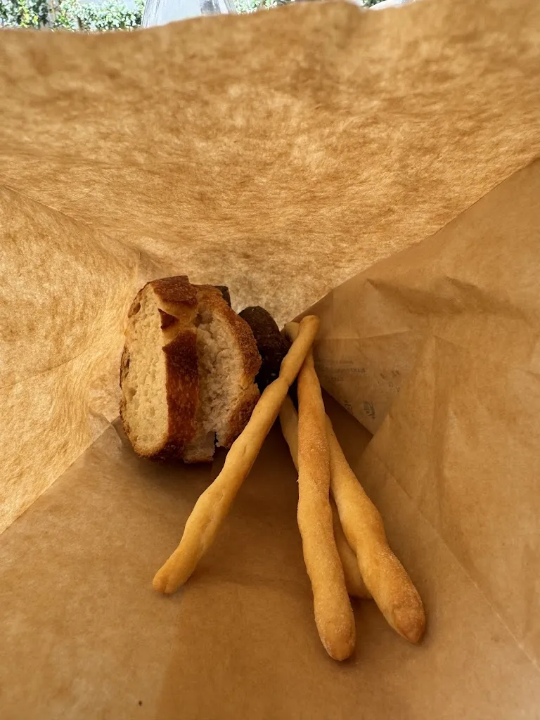 L C_Taverna Buonvicino_Buonvicino_review