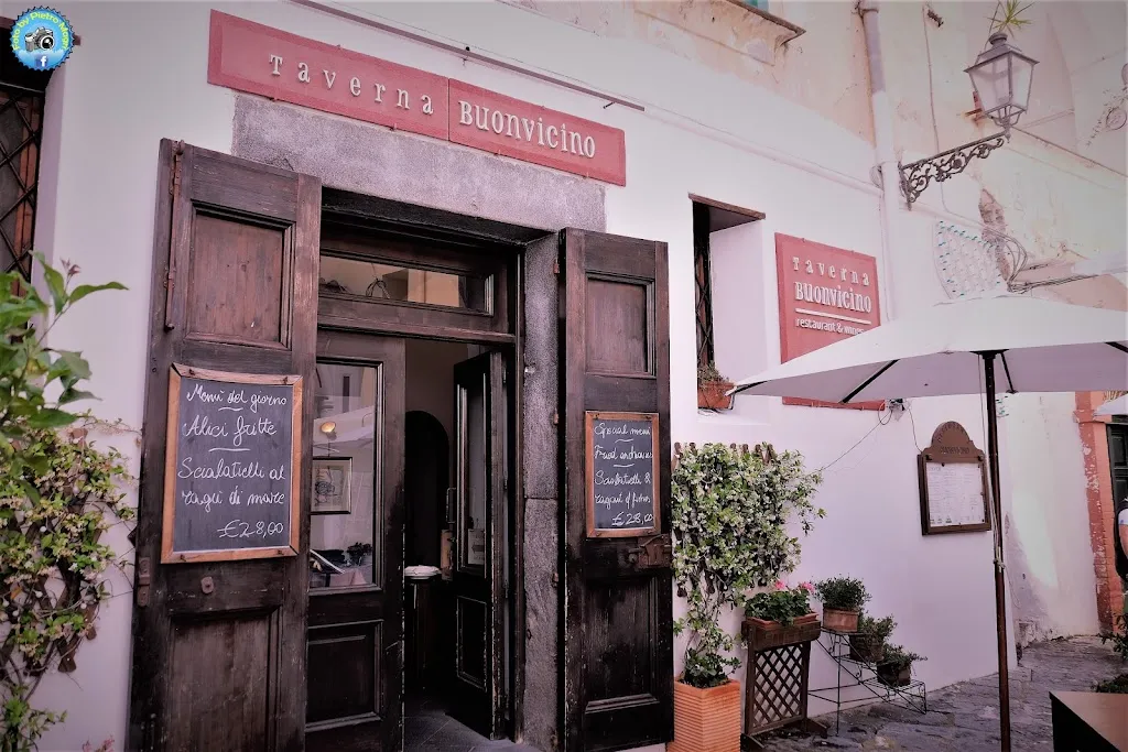 Taverna Buonvicino_Buonvicino_slider_image_1