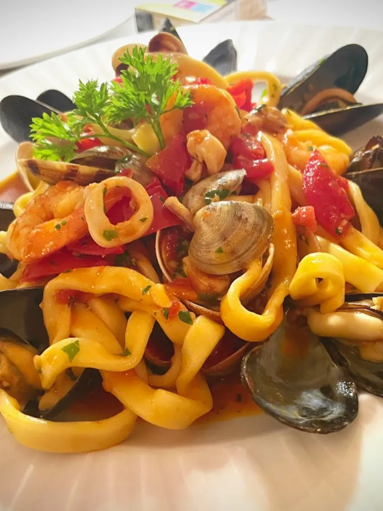 Taverna Buonvicino_Buonvicino_slider_image_2