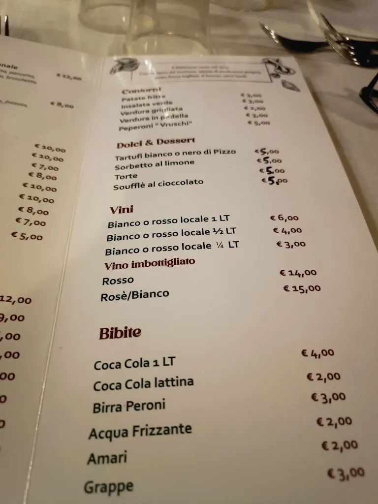 Menu_Ristorante Gli Ontani_Buonvicino_image_1