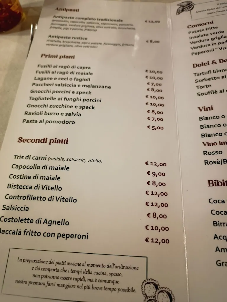 Menu_Ristorante Gli Ontani_Buonvicino_image_2