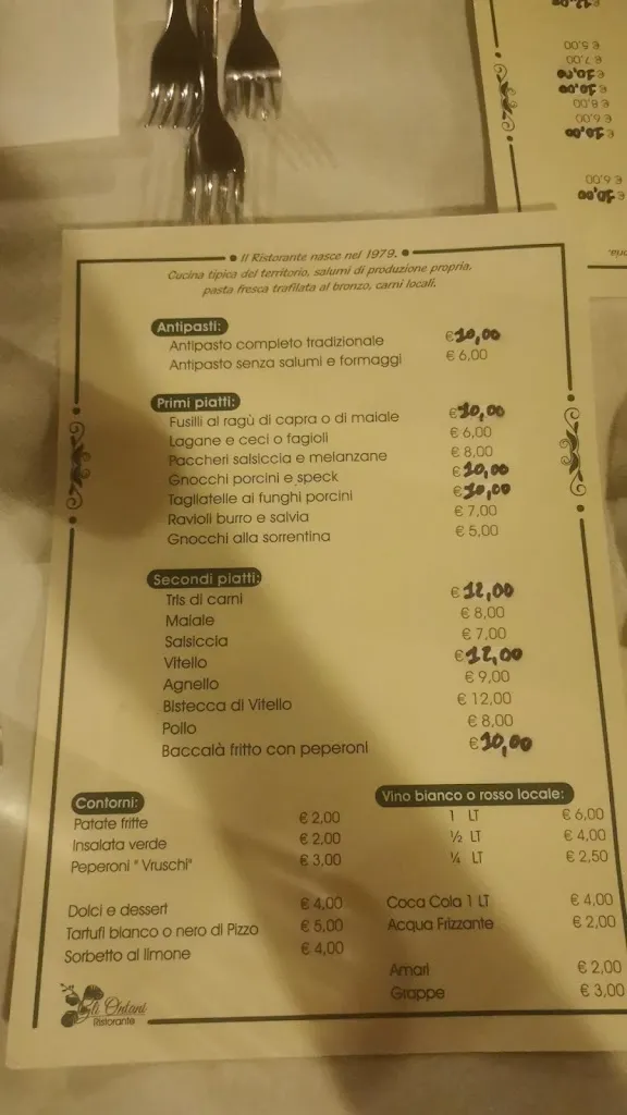 Menu_Ristorante Gli Ontani_Buonvicino_image_3
