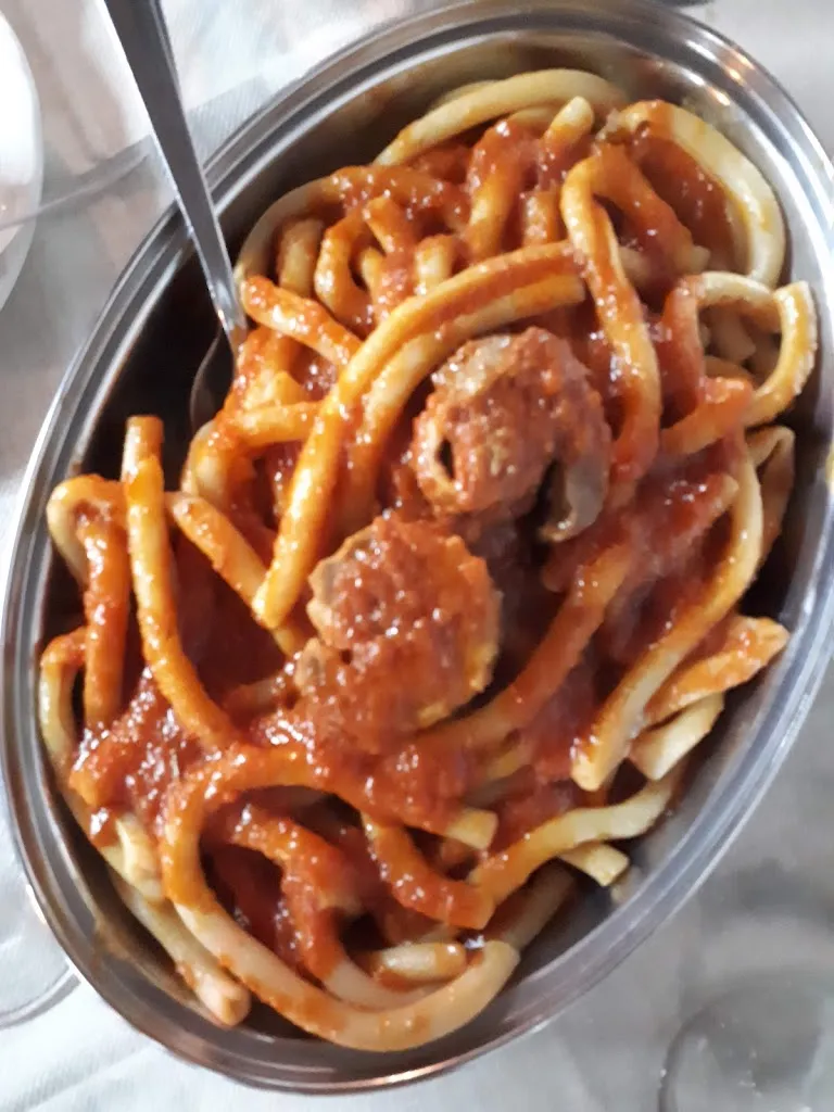 Menu_Ristorante Gli Ontani_Buonvicino_image_4