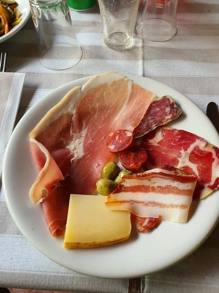 Menu_Ristorante Gli Ontani_Buonvicino_image_5