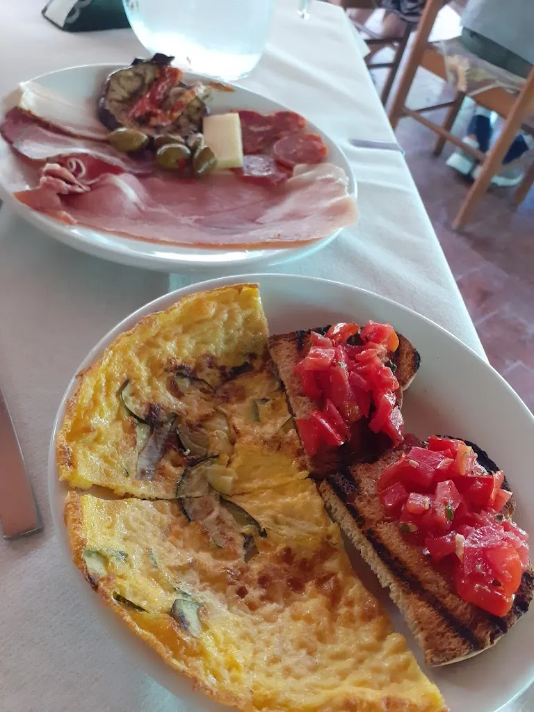 Menu_Ristorante Gli Ontani_Buonvicino_image_6