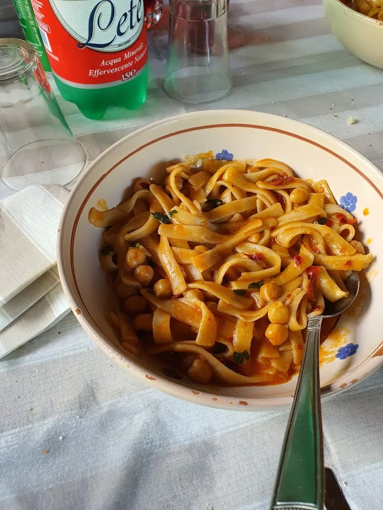 Menu_Ristorante Gli Ontani_Buonvicino_image_7