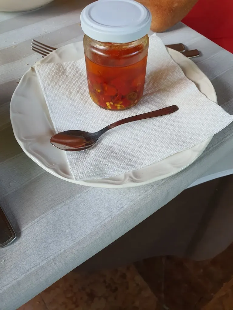 Menu_Ristorante Gli Ontani_Buonvicino_image_8