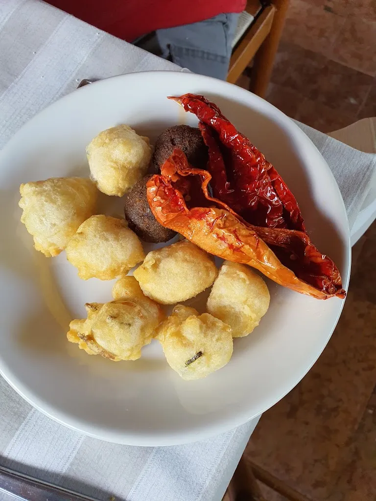 Menu_Ristorante Gli Ontani_Buonvicino_image_9