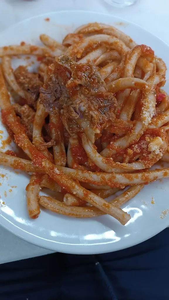 Andrea Crisci_Ristorante Gli Ontani_Buonvicino_review