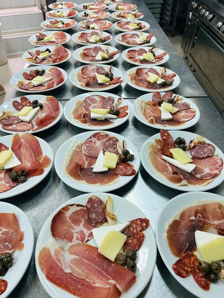 Ristorante Gli Ontani_Buonvicino_slider_image_2