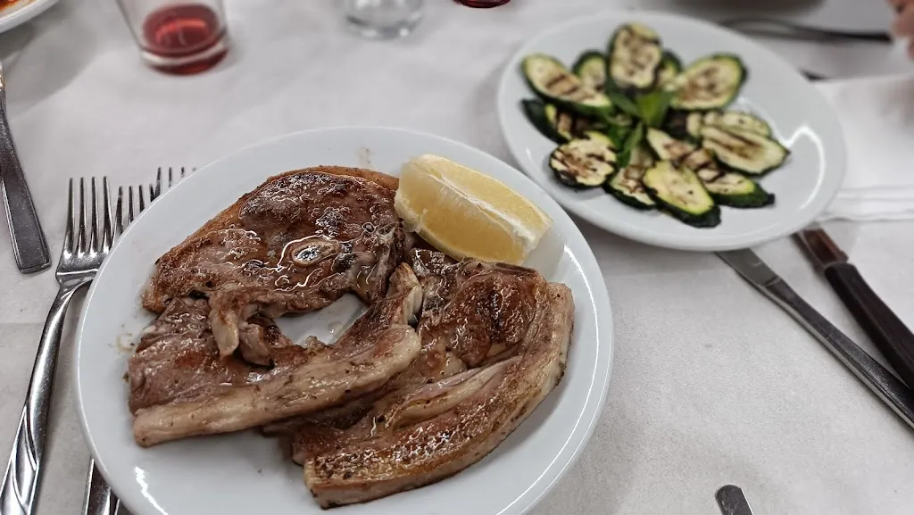 Ristorante Gli Ontani_Buonvicino_slider_image_3