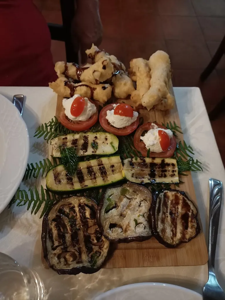 Menu_Ristorante Don Ippolito - Antica Cucina_Buonvicino_image_4