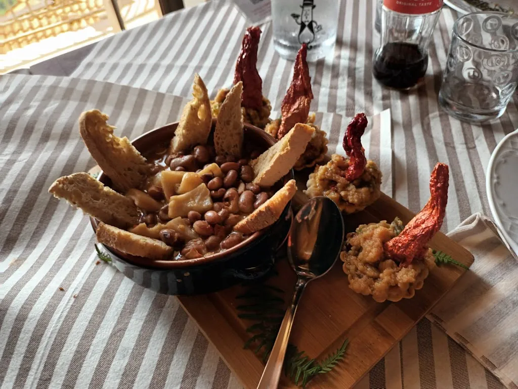 Menu_Ristorante Don Ippolito - Antica Cucina_Buonvicino_image_5