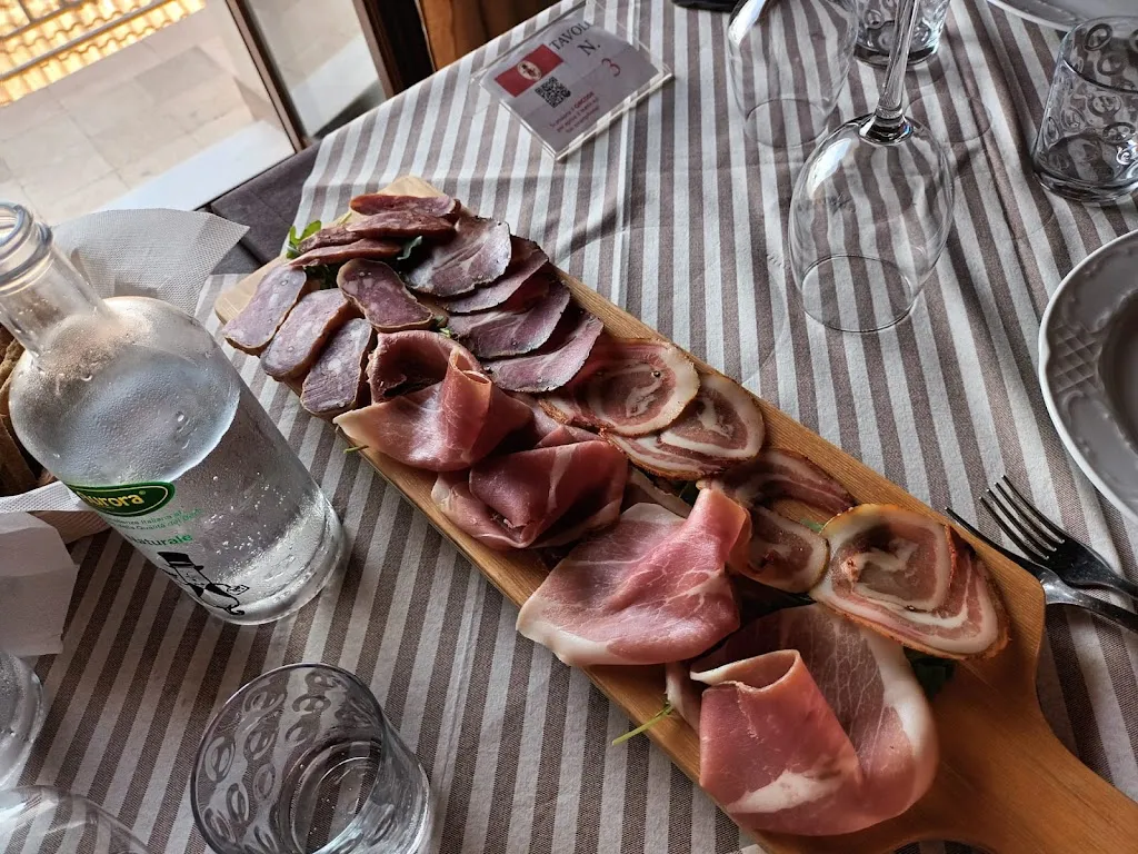 Menu_Ristorante Don Ippolito - Antica Cucina_Buonvicino_image_6