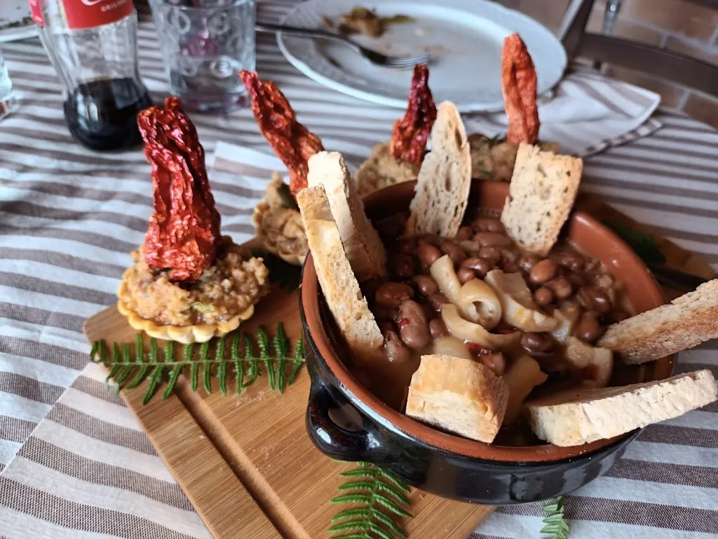 Menu_Ristorante Don Ippolito - Antica Cucina_Buonvicino_image_7