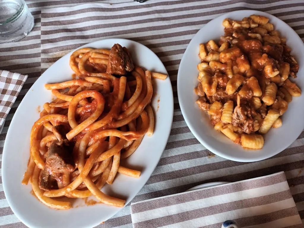 Menu_Ristorante Don Ippolito - Antica Cucina_Buonvicino_image_8