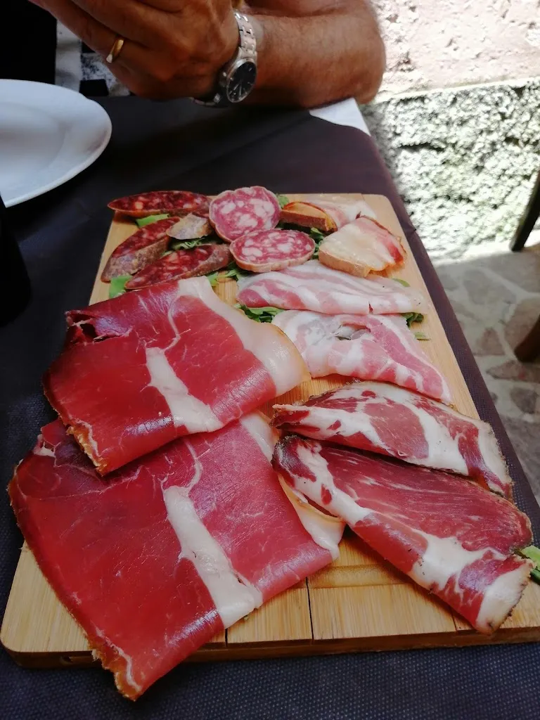 Menu_Ristorante Don Ippolito - Antica Cucina_Buonvicino_image_9