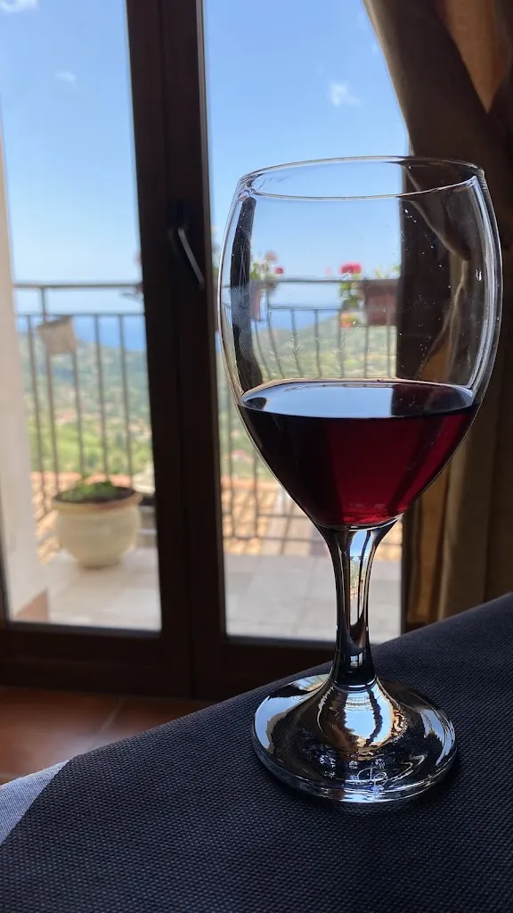 Tatiana Nemna_Ristorante Don Ippolito - Antica Cucina_Buonvicino_review