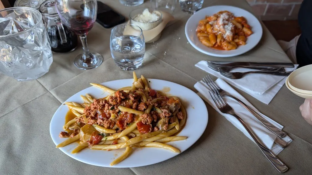 Emanuele Dominici_Ristorante Don Ippolito - Antica Cucina_Buonvicino_review