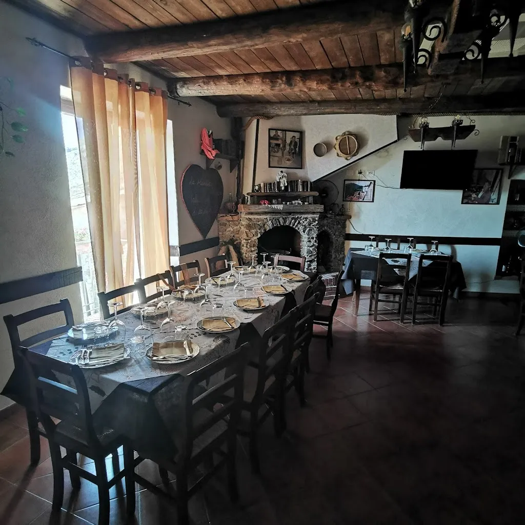 Ristorante Don Ippolito - Antica Cucina_Buonvicino_slider_image_1