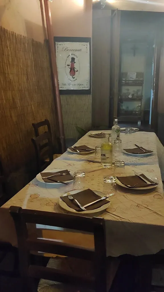 Ristorante Don Ippolito - Antica Cucina_Buonvicino_slider_image_2