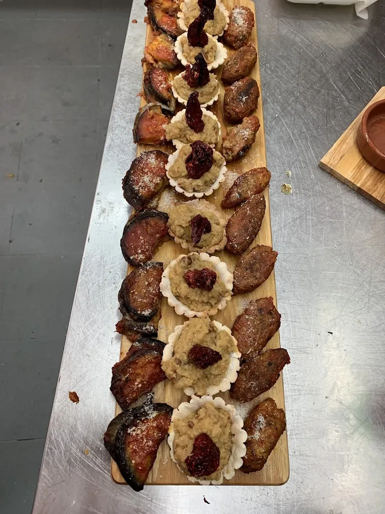 Ristorante Don Ippolito - Antica Cucina_Buonvicino_slider_image_3