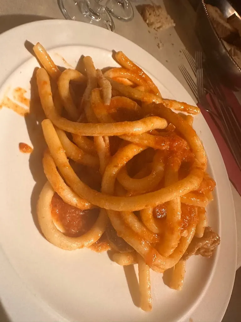 Menu_Ristorante Pizzeria - Il Lago Verde_Buonvicino_image_2