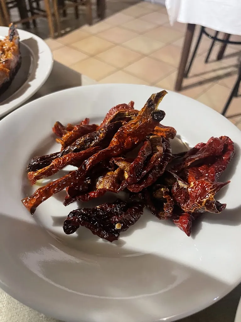 Menu_Ristorante Pizzeria - Il Lago Verde_Buonvicino_image_3