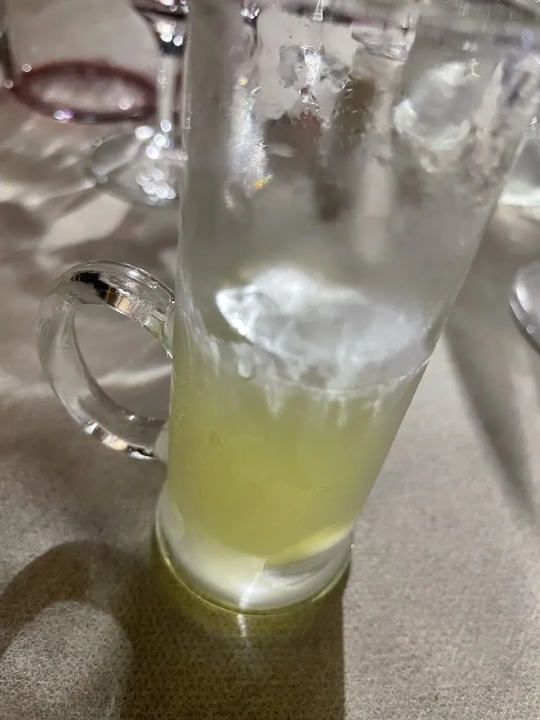 Menu_Ristorante Pizzeria - Il Lago Verde_Buonvicino_image_4