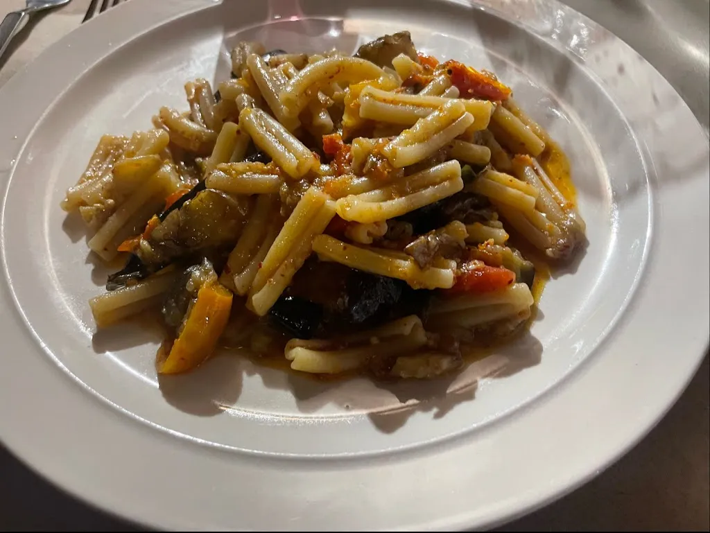 Menu_Ristorante Pizzeria - Il Lago Verde_Buonvicino_image_5