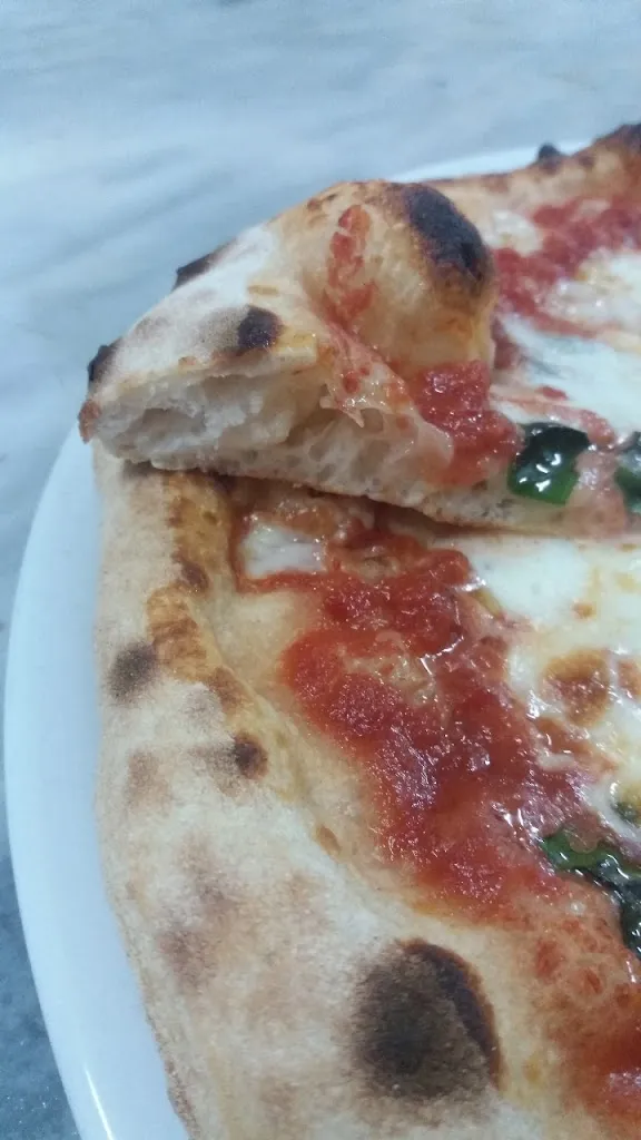 Menu_Ristorante Pizzeria - Il Lago Verde_Buonvicino_image_8