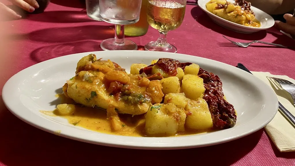 Menu_Ristorante Pizzeria - Il Lago Verde_Buonvicino_image_9