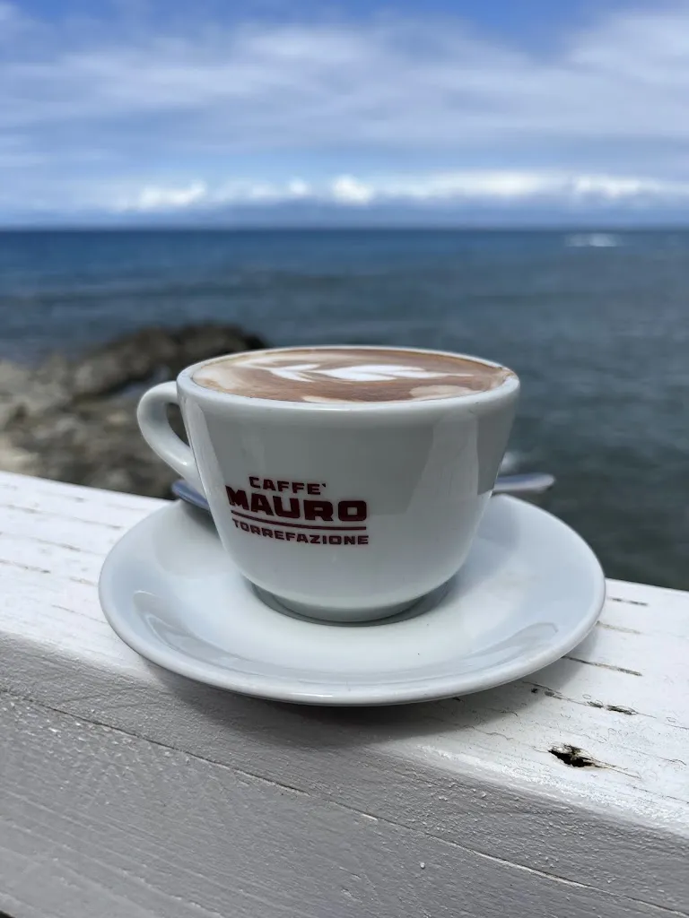 Menu_Lido La Brace Uno_Briatico_image_7