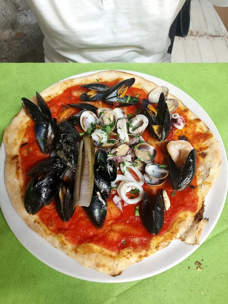 Menu_Lido La Brace Uno_Briatico_image_9