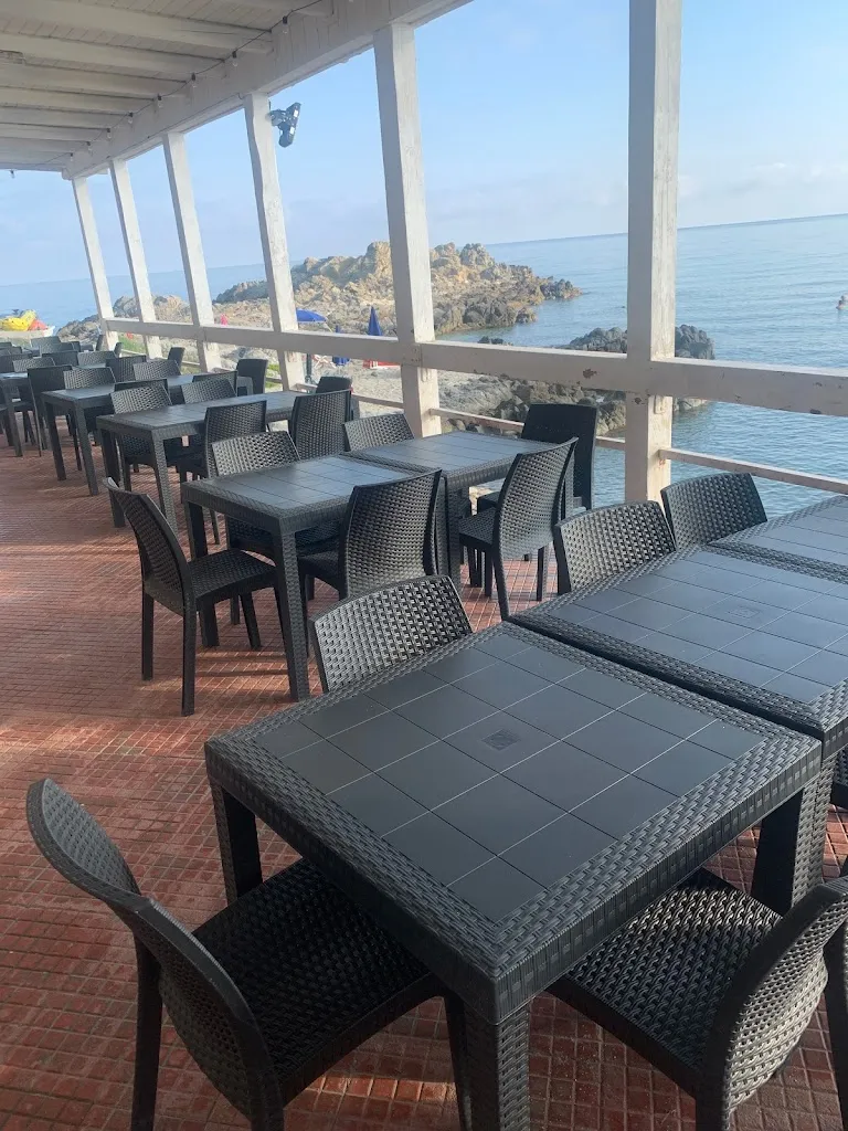 Lido La Brace Uno_Briatico_slider_image_1