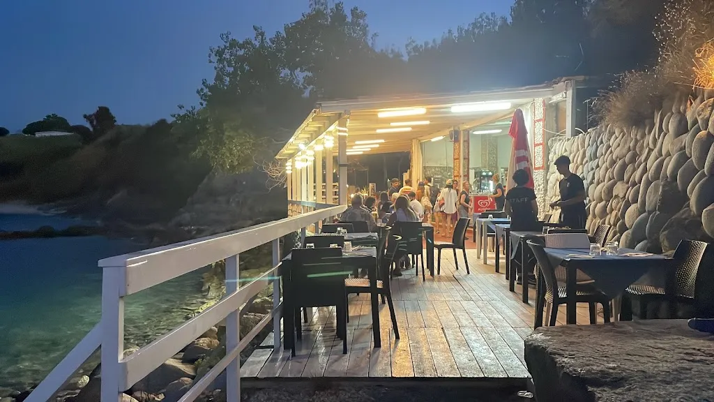 Lido La Brace Uno_Briatico_slider_image_3