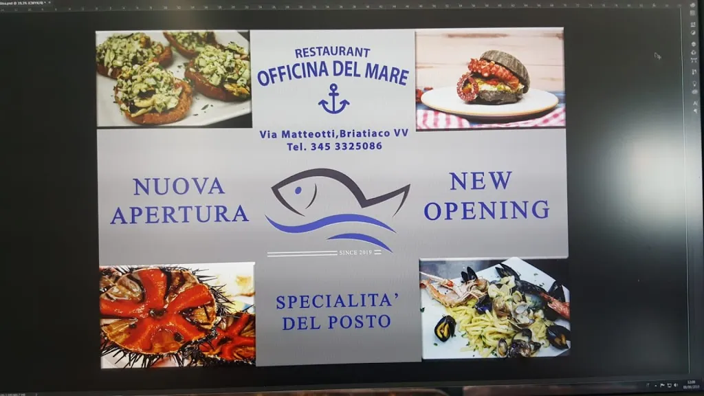 Menu_OFFICINA DEL MARE_Briatico_image_2