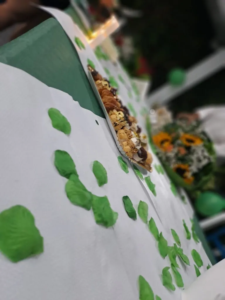 Menu_OFFICINA DEL MARE_Briatico_image_3