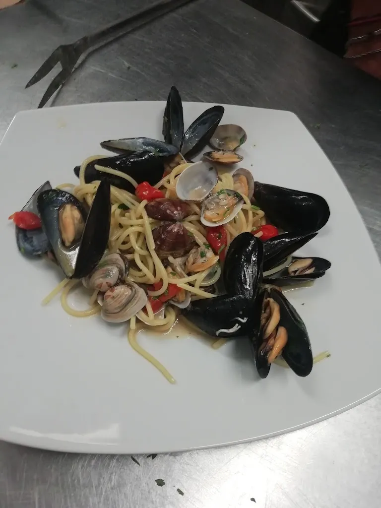 Menu_OFFICINA DEL MARE_Briatico_image_4